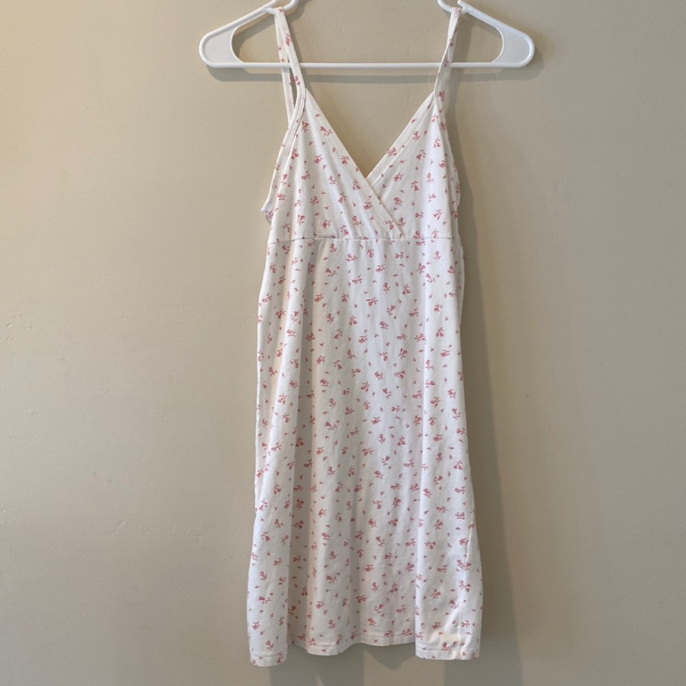 Brandy Melville Dress